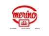 Merino Laminates