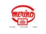 Merino Laminates
