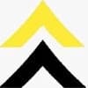 StackRank Search Labs