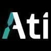 Ati Robotics