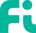 Fi