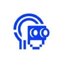 Digikentro logo
