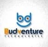 Budventure Technologies Pvt. Ltd.