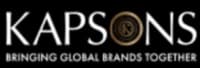 Kapsons Fashion Pvt ltd