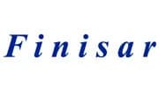 Finisar Corporation