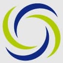 Sarvatra Technologies