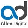 Allen Digital