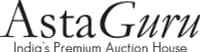 AstaGuru Auction House