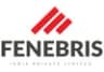 Fenebris India