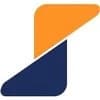 Sarathi Softech Pvt. Ltd. logo