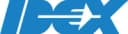 Idex