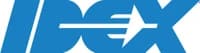 Idex