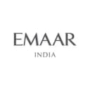 Emaar MGF