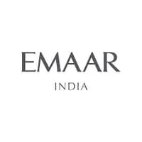 Emaar MGF