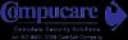 null logo