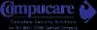 COMPUCARE