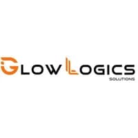 Glowlogics Solutions