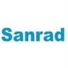 Sanrad Medical Systems Pvt. Ltd.