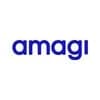 Amagi Media Labs Pvt Ltd
