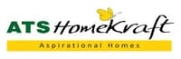 ATS Homekraft