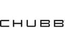 Chubb