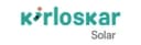 null logo
