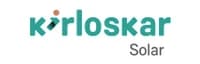 KIRLOSKAR SOLAR TECHNOLOGIES