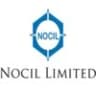 National Organic Chemical Industries Ltd.
