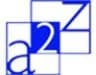 A2z Filtration Specialities