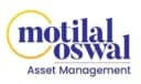 Motilal Oswal Asset Management Company Limited