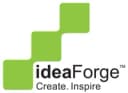 Ideaforge Technology pvt ltd