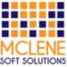 Mclene Soft Solutions
