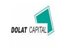 Dolat Capital Market Pvt. Ltd.