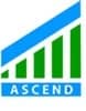 Ascend Telecom Infrastructure