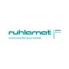 ruhlamat automation technologies