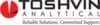 Toshvin Analytical Pvt. Ltd.