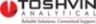 Toshvin Analytical Pvt. Ltd.
