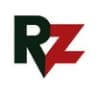 Roanuz