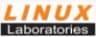 LINUX LABORATORIES PVT. LTD.