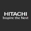 Hitachi Astemo