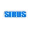 SIRUS Electronet India
