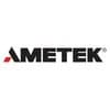 ametek instruments india pvt. ltd
