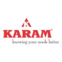 Karam Safety