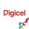 Digicel