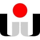 XIHI TECHNOLOGY PVT LTD.