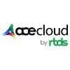 AceCloud by RTDS