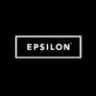 Epsilon