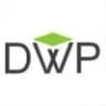 DW Practice (India) Pvt Ltd.