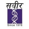 Saveer Biotech