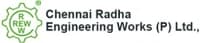 Chennai Radha Engineering Works